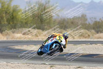 media/Apr-19-2025-CVMA (Sat) [[586b59ad56]]/Race 5-Amateur Formula Middleweight/